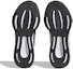 Details for (Women) adidas Ultrabounce 'Black White' HP5787