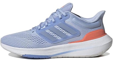 (Women) adidas Ultrabounce 'Blue Dawn' HP5783 (Women) adidas Ultrabounce 'Blue Dawn' HP5783