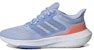 (Women) adidas Ultrabounce 'Blue Dawn' HP5783