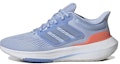 Buy (Women) adidas Ultrabounce 'Blue Dawn' HP5783