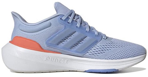 (女款)adidas Ultrabounce 'Blue Dawn' HP5783 Order (女款)adidas Ultrabounce 'Blue Dawn' HP5783