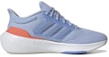 Order (Women) adidas Ultrabounce 'Blue Dawn' HP5783