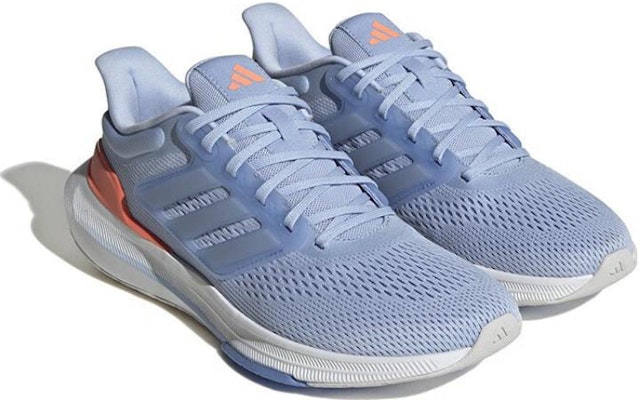 (Women) adidas Ultrabounce 'Blue Dawn' HP5783 Lookbook (Women) adidas Ultrabounce 'Blue Dawn' HP5783