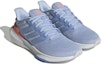 Lookbook (Women) adidas Ultrabounce 'Blue Dawn' HP5783