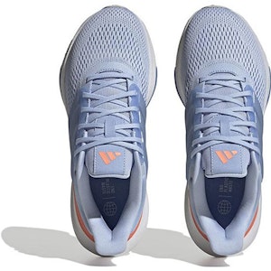 (女款)adidas Ultrabounce 'Blue Dawn' HP5783 Shop (女款)adidas Ultrabounce 'Blue Dawn' HP5783