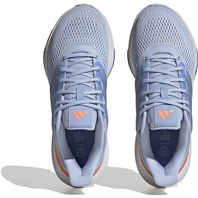 (Women) adidas Ultrabounce 'Blue Dawn' HP5783 Shop (Women) adidas Ultrabounce 'Blue Dawn' HP5783