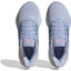 Shop (Women) adidas Ultrabounce 'Blue Dawn' HP5783