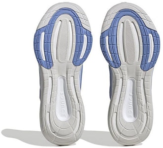 (女款)adidas Ultrabounce 'Blue Dawn' HP5783 Purchase (女款)adidas Ultrabounce 'Blue Dawn' HP5783