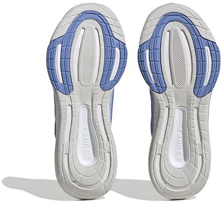 (女款)adidas Ultrabounce 'Blue Dawn' HP5783 Purchase (女款)adidas Ultrabounce 'Blue Dawn' HP5783