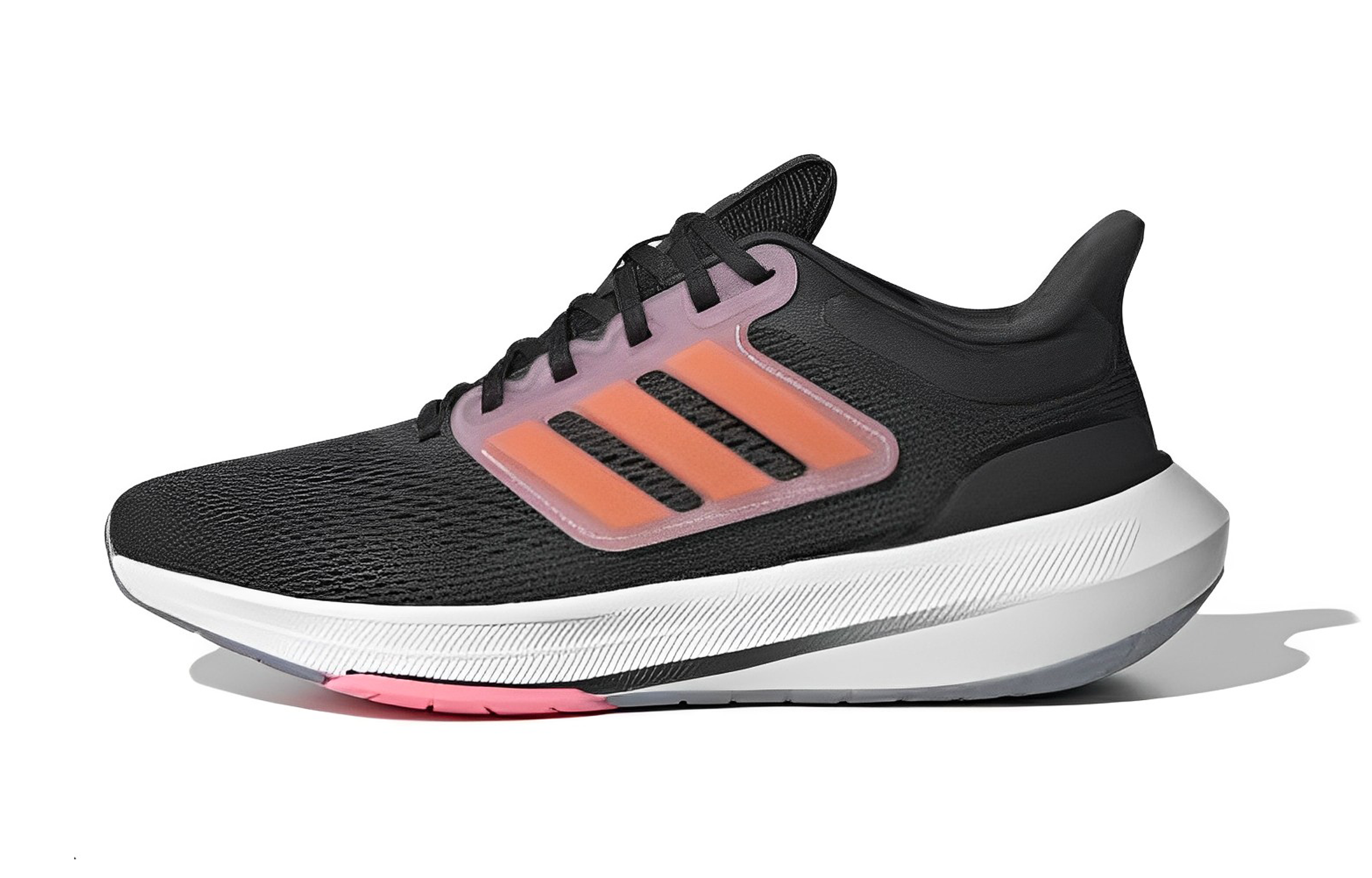 Buy (W) ウルトラブースト "カーボンスクリーミングオレンジ" HP5791