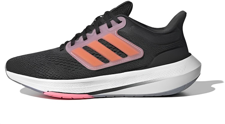 (W) ウルトラブースト "カーボンスクリーミングオレンジ" HP5791 Buy (W) ウルトラブースト "カーボンスクリーミングオレンジ" HP5791