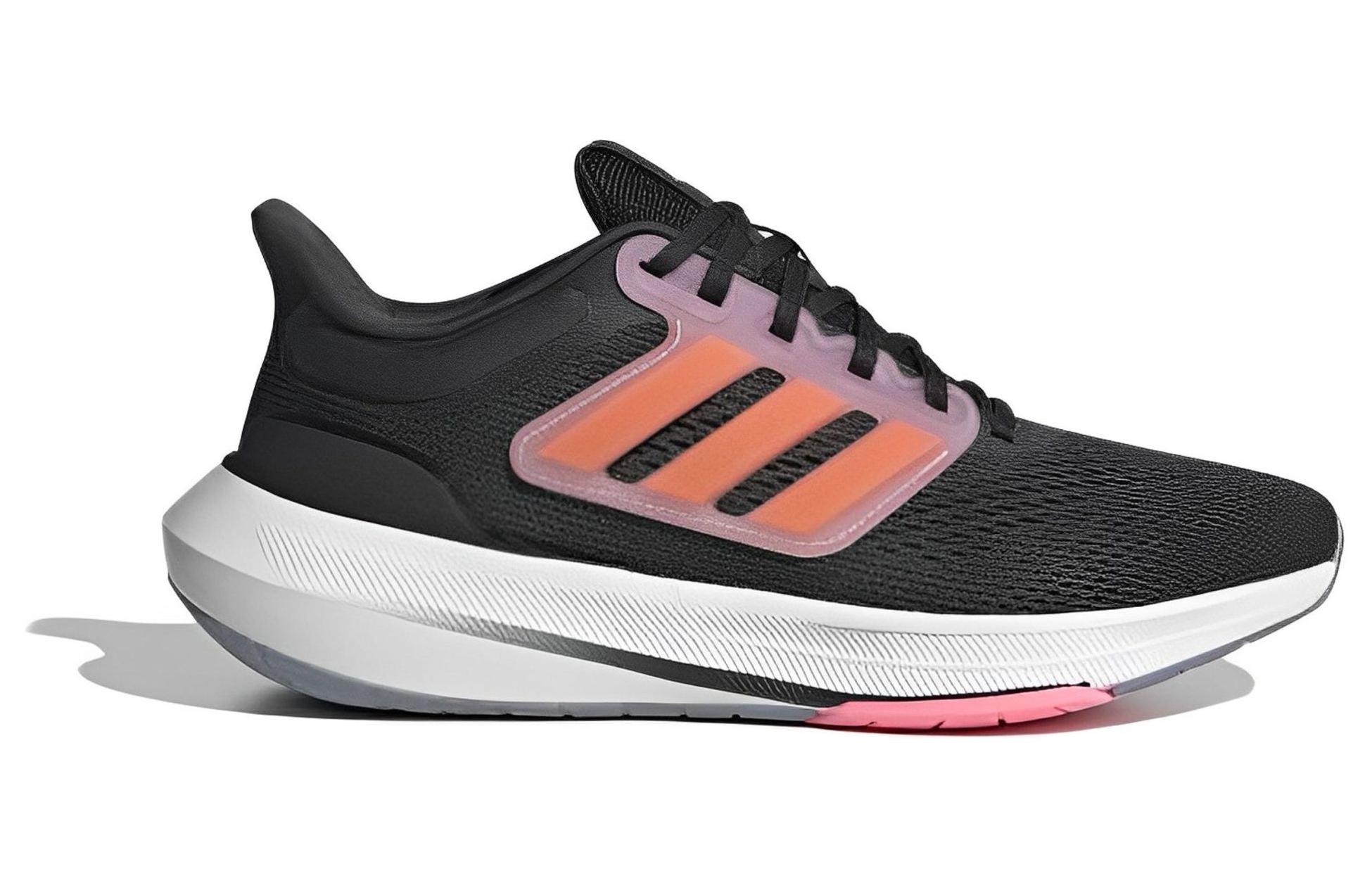 Order (W) ウルトラブースト "カーボンスクリーミングオレンジ" HP5791