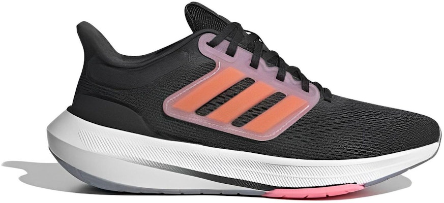 (W) ウルトラブースト "カーボンスクリーミングオレンジ" HP5791 Order (W) ウルトラブースト "カーボンスクリーミングオレンジ" HP5791