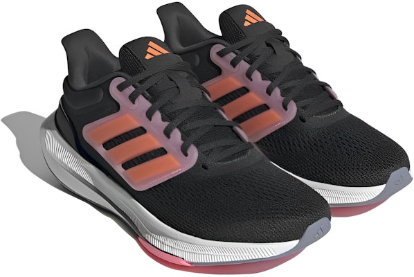 (W) ウルトラブースト "カーボンスクリーミングオレンジ" HP5791 Lookbook (W) ウルトラブースト "カーボンスクリーミングオレンジ" HP5791