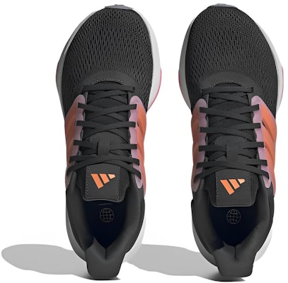 (W) ウルトラブースト "カーボンスクリーミングオレンジ" HP5791 Shop (W) ウルトラブースト "カーボンスクリーミングオレンジ" HP5791