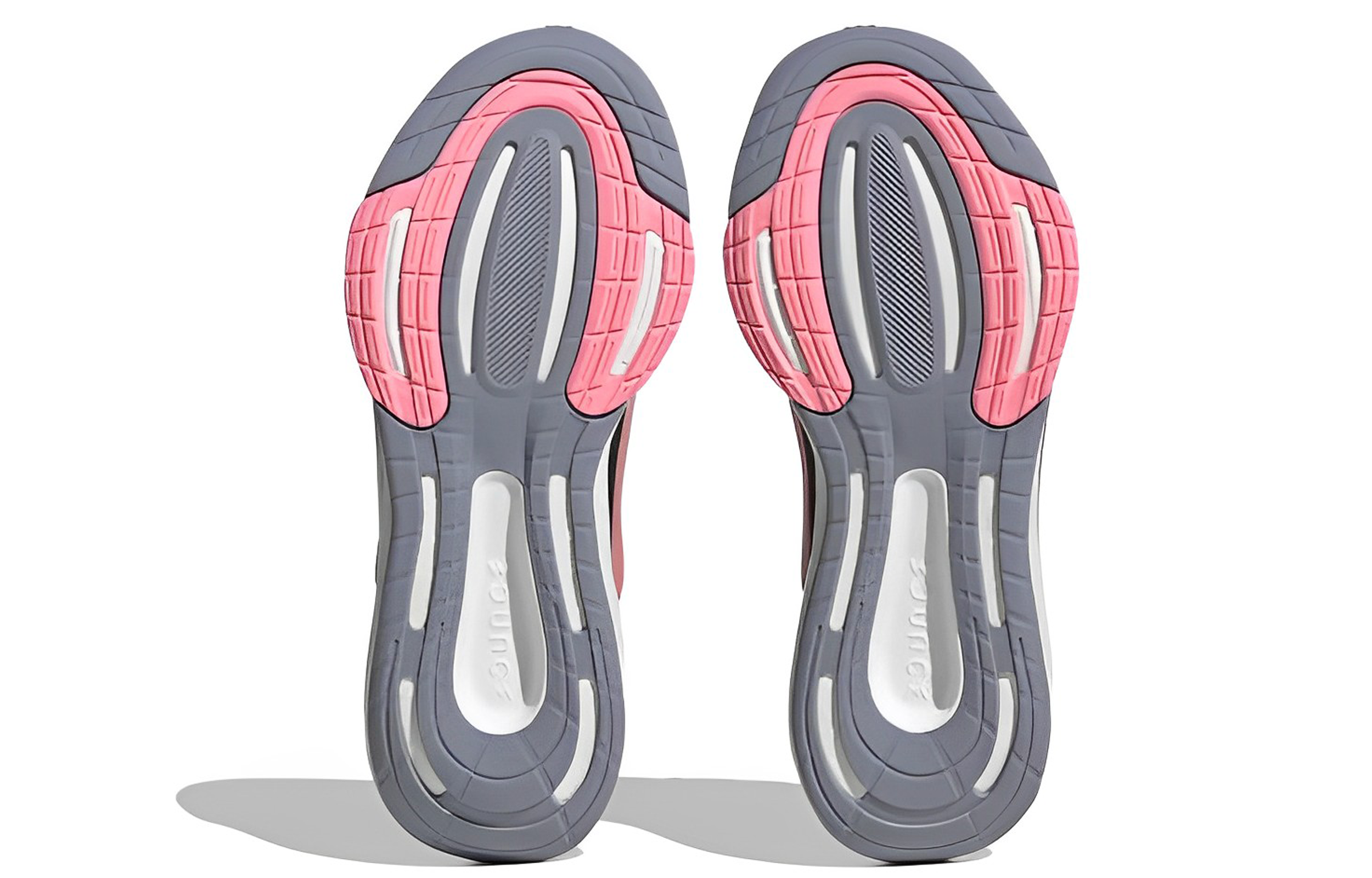 Purchase (W) ウルトラブースト "カーボンスクリーミングオレンジ" HP5791