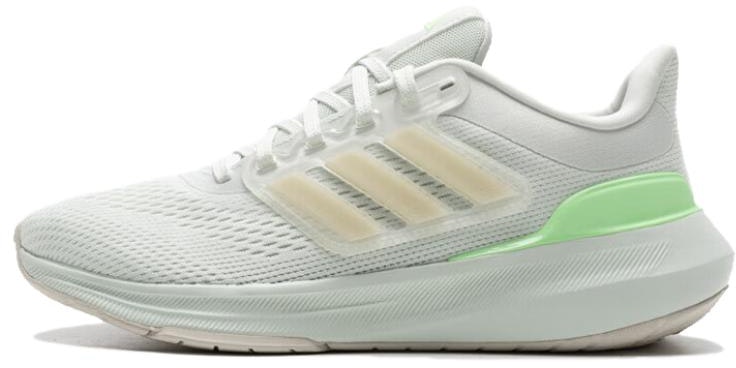 women-adidas-ultrabounce-white-and-aqua-ie-0730