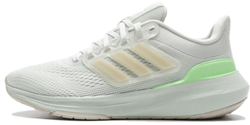 (Women) adidas Ultrabounce 'Crystal Jade Zero Metalic' IE0730 Buy (Women) adidas Ultrabounce 'Crystal Jade Zero Metalic' IE0730