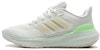 (Women) adidas Ultrabounce 'Crystal Jade Zero Metalic' IE0730