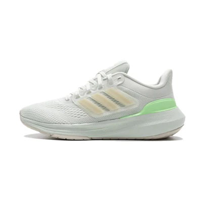 (W) adidas Ultrabounce 'Crystal Jade Zero Metalic'