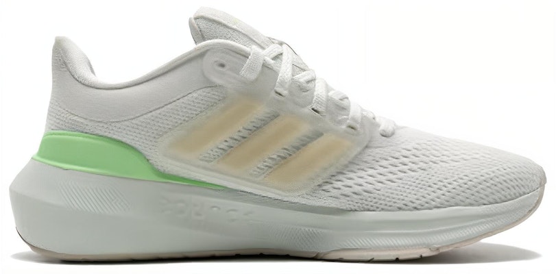 (Women) adidas Ultrabounce 'Crystal Jade Zero Metalic' IE0730 Order (Women) adidas Ultrabounce 'Crystal Jade Zero Metalic' IE0730