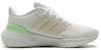 (Women) adidas Ultrabounce 'Crystal Jade Zero Metalic' IE0730