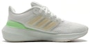 Order (Women) adidas Ultrabounce 'Crystal Jade Zero Metalic' IE0730