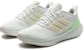 (Women) adidas Ultrabounce 'Crystal Jade Zero Metalic' IE0730