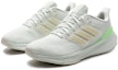 Lookbook (Women) adidas Ultrabounce 'Crystal Jade Zero Metalic' IE0730