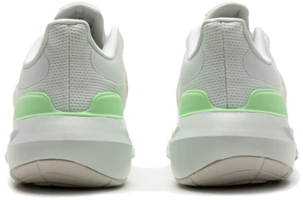 (Women) adidas Ultrabounce 'Crystal Jade Zero Metalic' IE0730 Shop (Women) adidas Ultrabounce 'Crystal Jade Zero Metalic' IE0730
