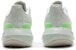 (Women) adidas Ultrabounce 'Crystal Jade Zero Metalic' IE0730