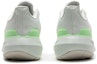 Shop (Women) adidas Ultrabounce 'Crystal Jade Zero Metalic' IE0730