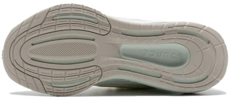 (W) adidas Ultrabounce 'Putih dan Aqua' IE0730 Purchase (W) adidas Ultrabounce 'Putih dan Aqua' IE0730