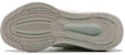 (Women) adidas Ultrabounce 'Crystal Jade Zero Metalic' IE0730