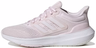 (Women) adidas Ultrabounce HP5789 (Women) adidas Ultrabounce HP5789