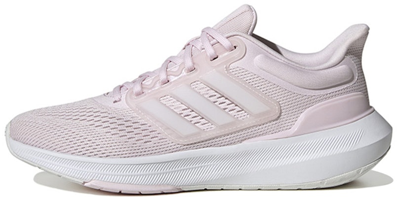 (Women) adidas Ultrabounce HP5789 Buy (Women) adidas Ultrabounce HP5789