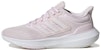 (Women) adidas Ultrabounce HP5789