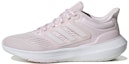 Buy (Women) adidas Ultrabounce HP5789