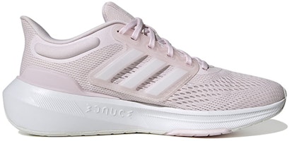 (W) adidas Ultrabounce Sepatu Lari HP5789 Order (W) adidas Ultrabounce Sepatu Lari HP5789