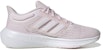 (Women) adidas Ultrabounce HP5789