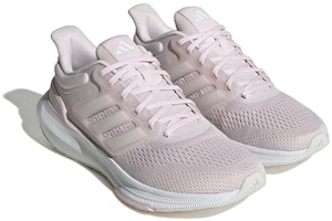(W) adidas Ultrabounce Sepatu Lari HP5789 Lookbook (W) adidas Ultrabounce Sepatu Lari HP5789