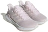 Lookbook (Women) adidas Ultrabounce HP5789