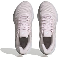 (W) adidas Ultrabounce Sepatu Lari HP5789 Shop (W) adidas Ultrabounce Sepatu Lari HP5789