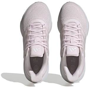adidas Ultrabounce 防滑耐磨透氣 低筒 跑步鞋 女款 粉白 Shop adidas Ultrabounce 防滑耐磨透氣 低筒 跑步鞋 女款 粉白