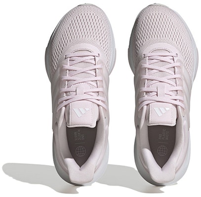 (W) 아디다스 울트라바운스 (adidas Ultrabounce, transliterated) HP5789 Shop (W) 아디다스 울트라바운스 (adidas Ultrabounce, transliterated) HP5789