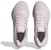 (Women) adidas Ultrabounce HP5789