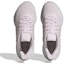 Shop (Women) adidas Ultrabounce HP5789