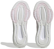 (W) adidas Ultrabounce Sepatu Lari HP5789 Purchase (W) adidas Ultrabounce Sepatu Lari HP5789