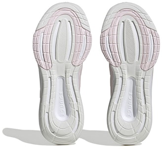 adidas Ultrabounce 防滑耐磨透氣 低筒 跑步鞋 女款 粉白 Purchase adidas Ultrabounce 防滑耐磨透氣 低筒 跑步鞋 女款 粉白