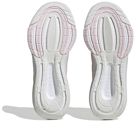 (Women) adidas Ultrabounce HP5789 Purchase (Women) adidas Ultrabounce HP5789